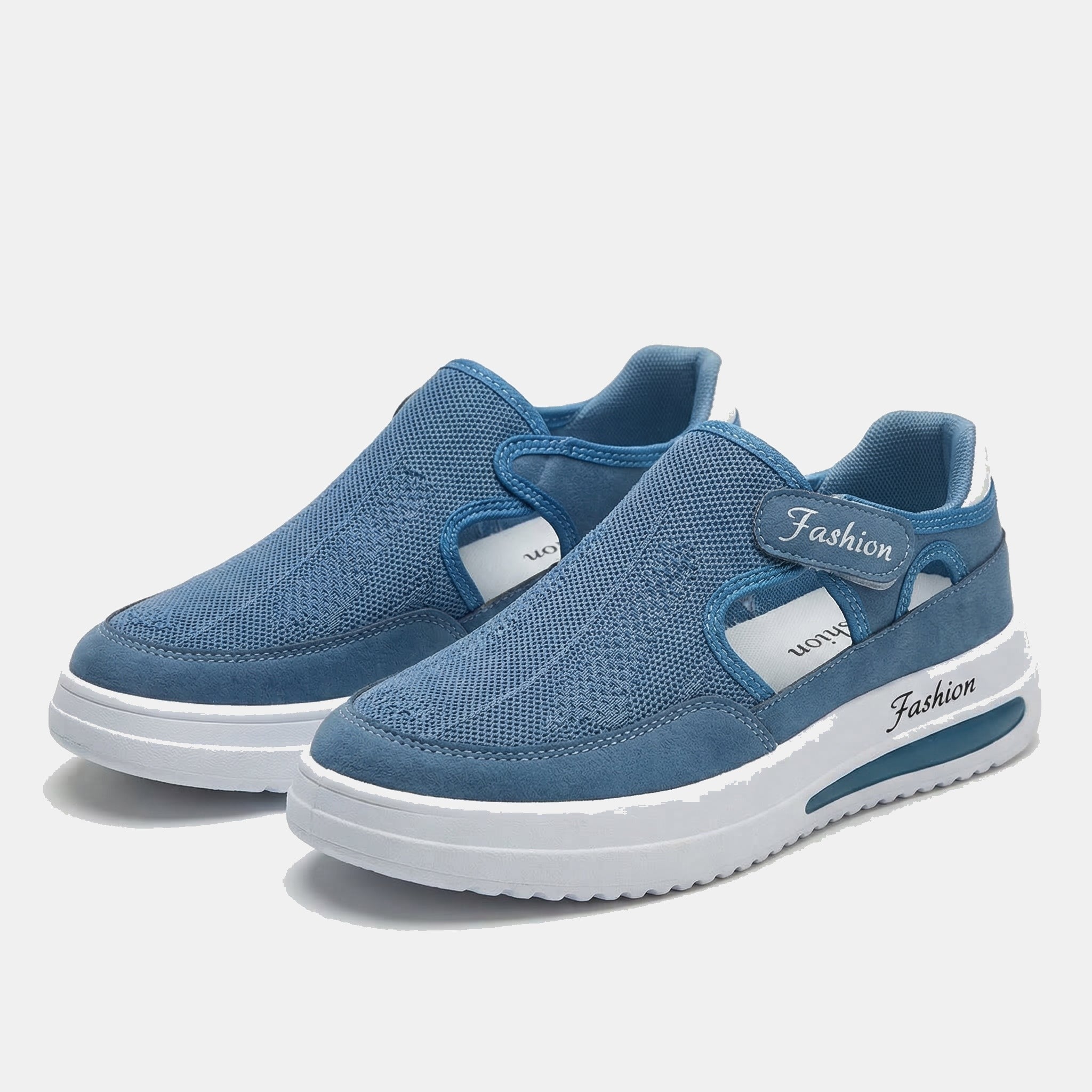 Fashion - Chaussures Confortables
