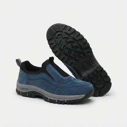 FeelFree – Chaussures Confort Orthopédiques