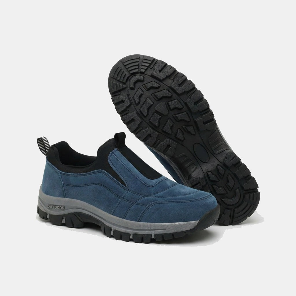 FeelFree – Chaussures Confort Orthopédiques