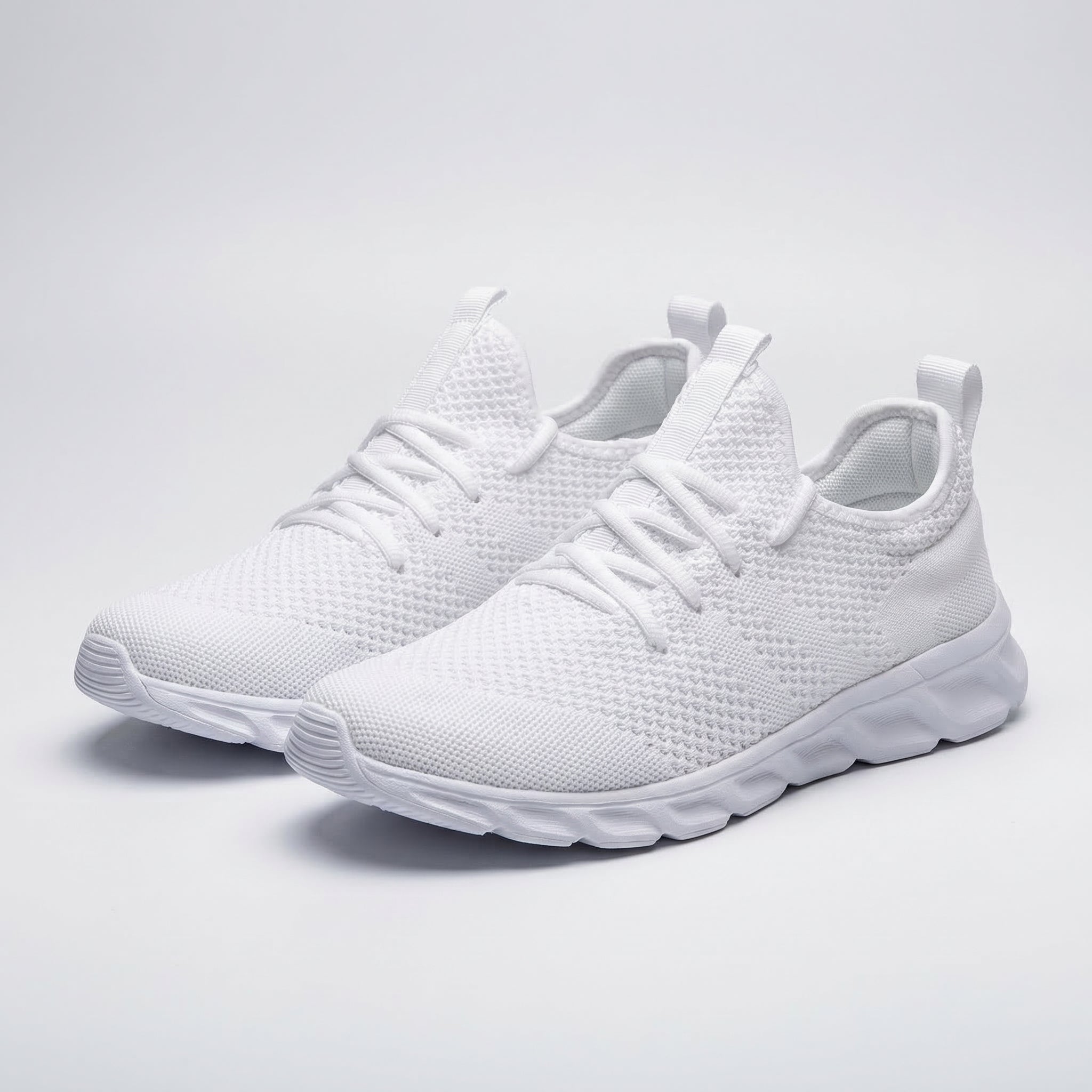 Demi - Chaussures Confortables Outdoor