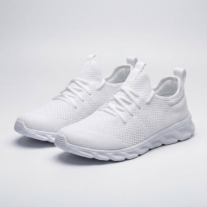 Demi - Chaussures Confortables Outdoor