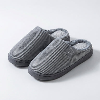 Hera - Chaussons d’Hiver
