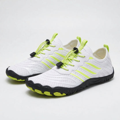 Nara - Chaussures Décontractées et Confortables