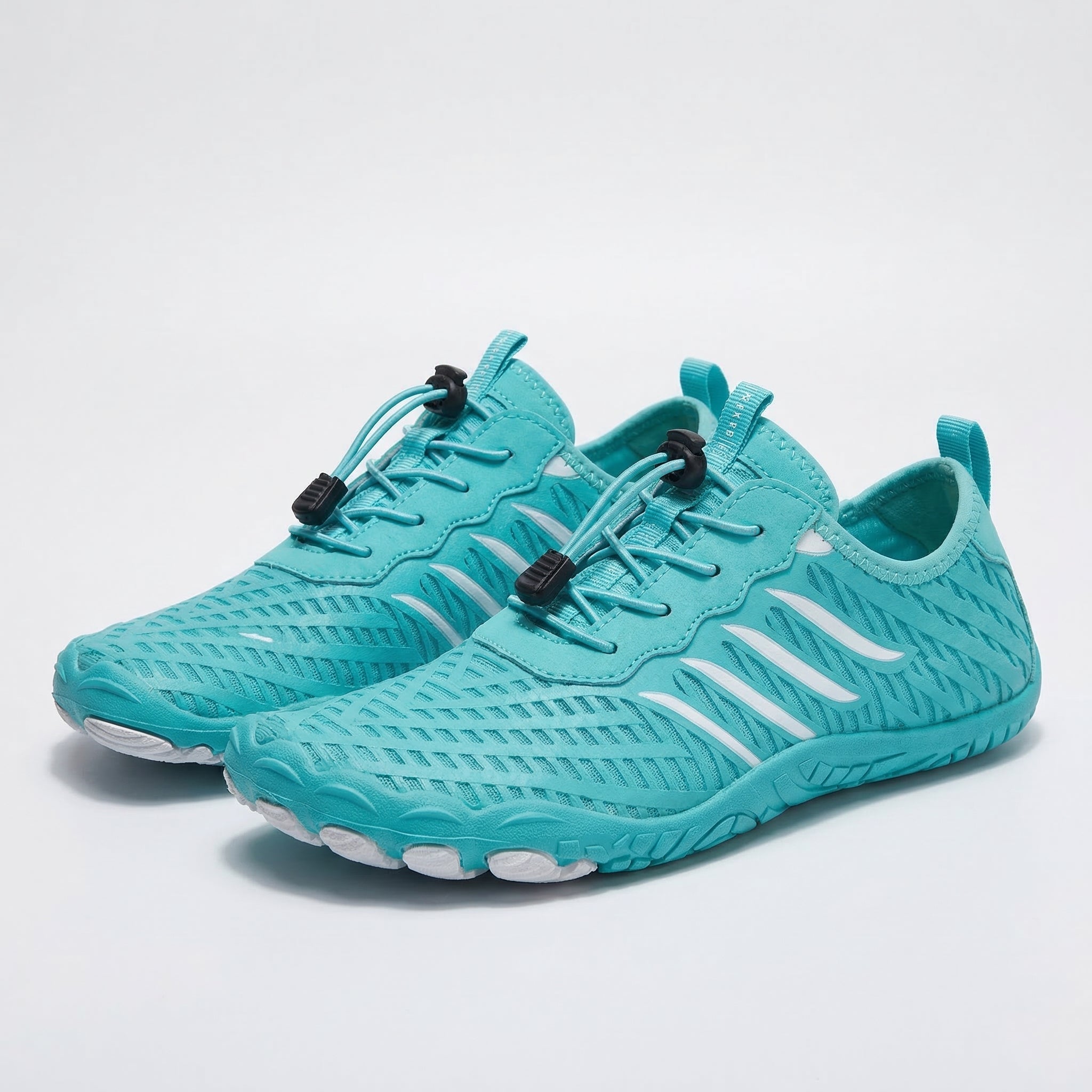 Nara - Chaussures Décontractées et Confortables