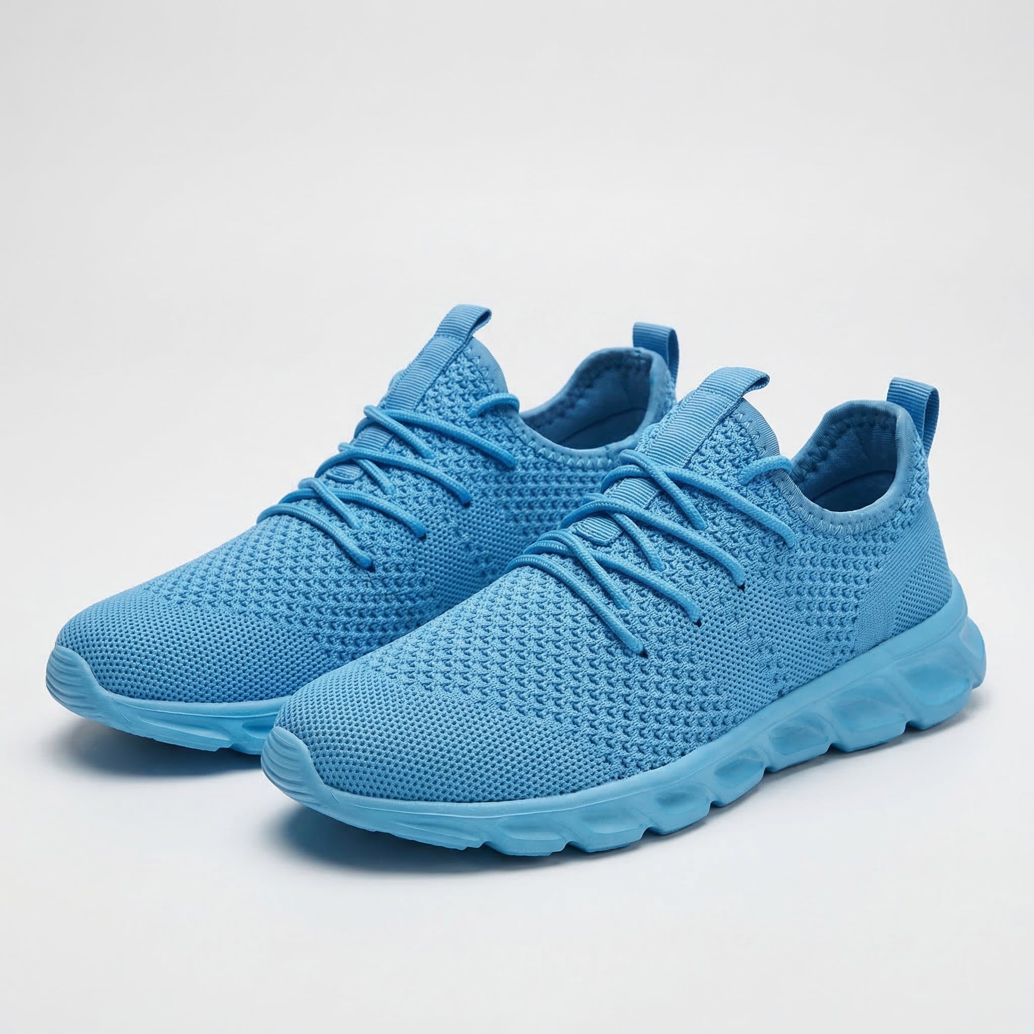 Demi - Chaussures Confortables Outdoor