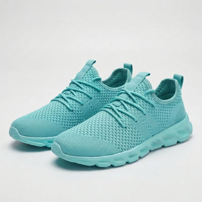 Demi - Chaussures Confortables Outdoor