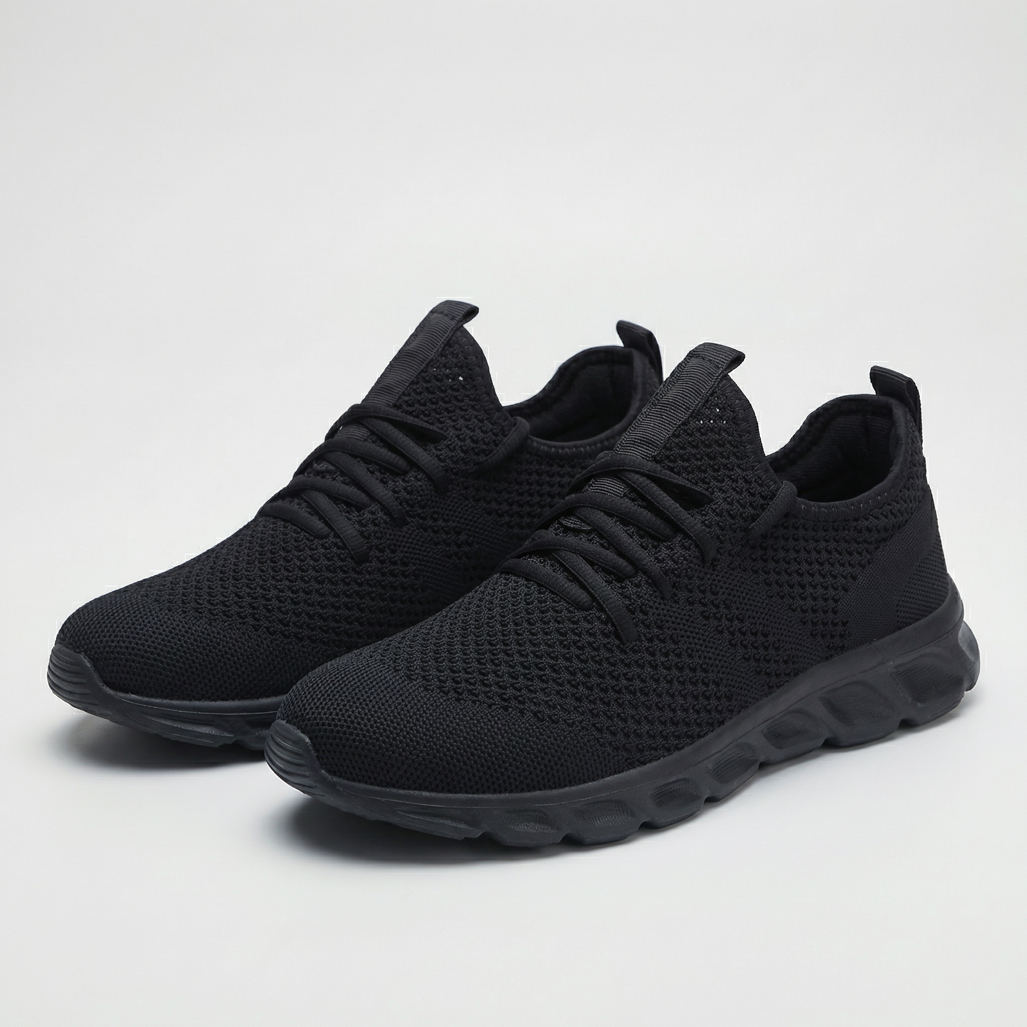 Demi - Chaussures Confortables Outdoor