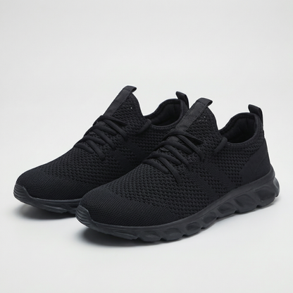 Demi - Chaussures Confortables Outdoor
