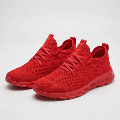 Demi - Chaussures Confortables Outdoor
