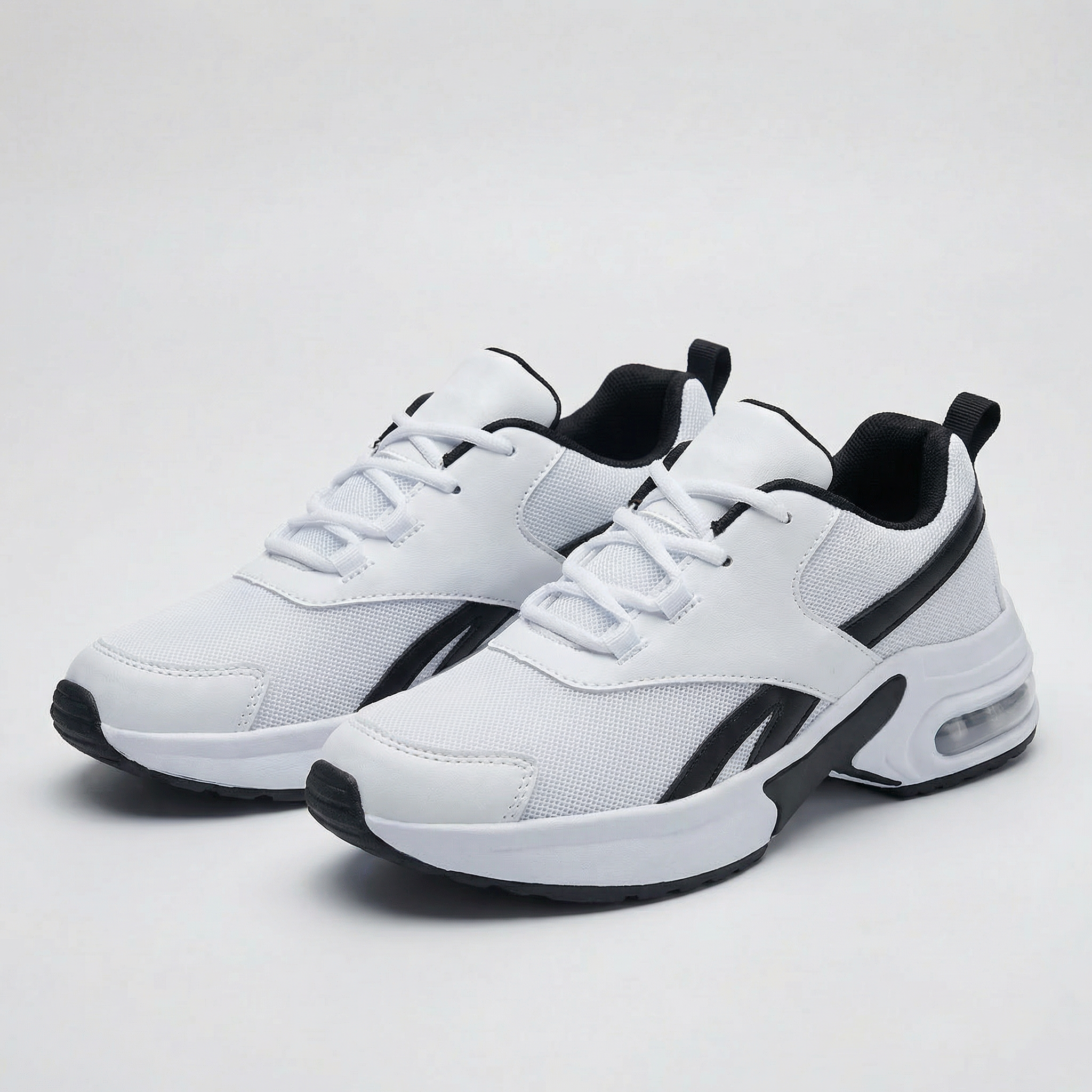 Maria – Chaussures Confortables