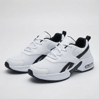 Maria – Chaussures Confortables