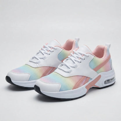 Maria – Chaussures Confortables
