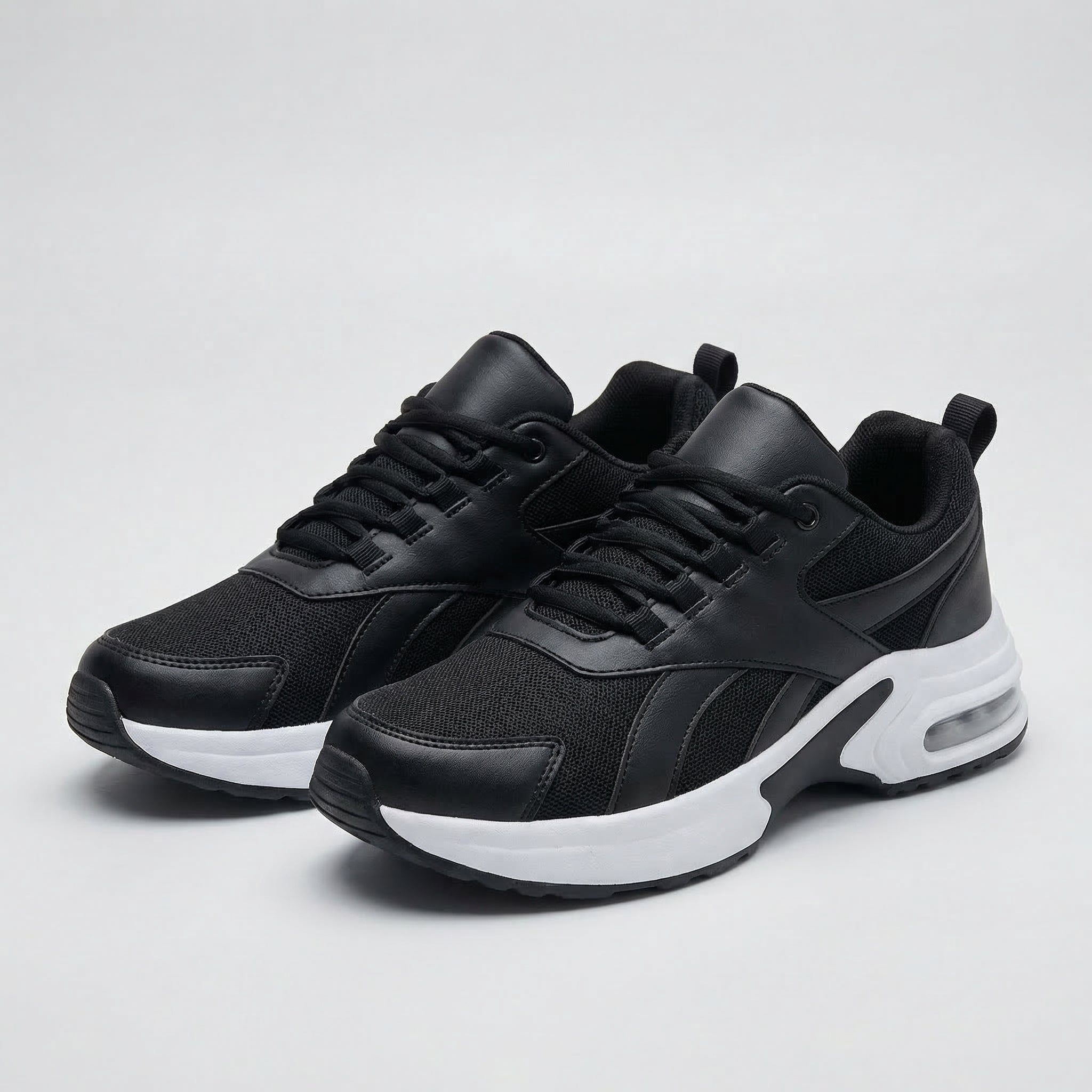 Maria – Chaussures Confortables