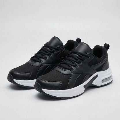 Maria – Chaussures Confortables