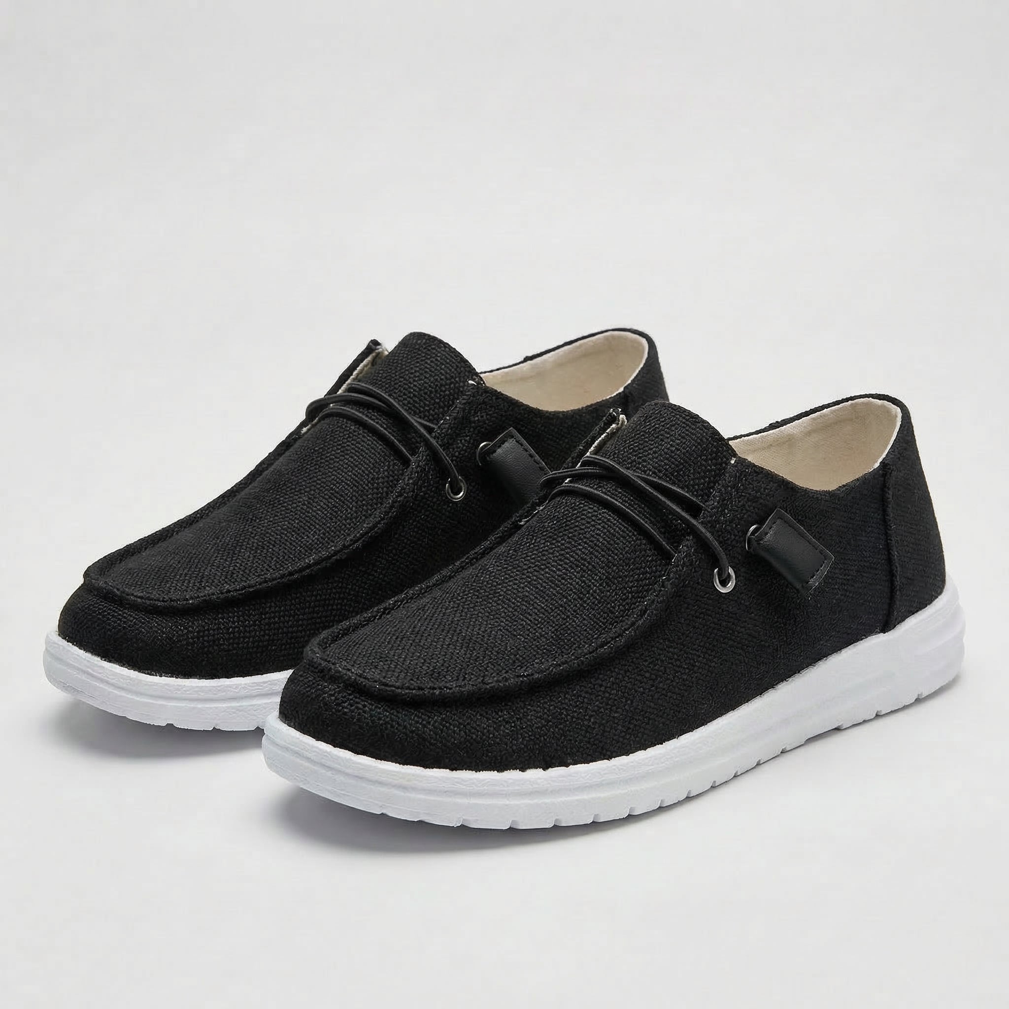 Lauraine - Chaussures Casual