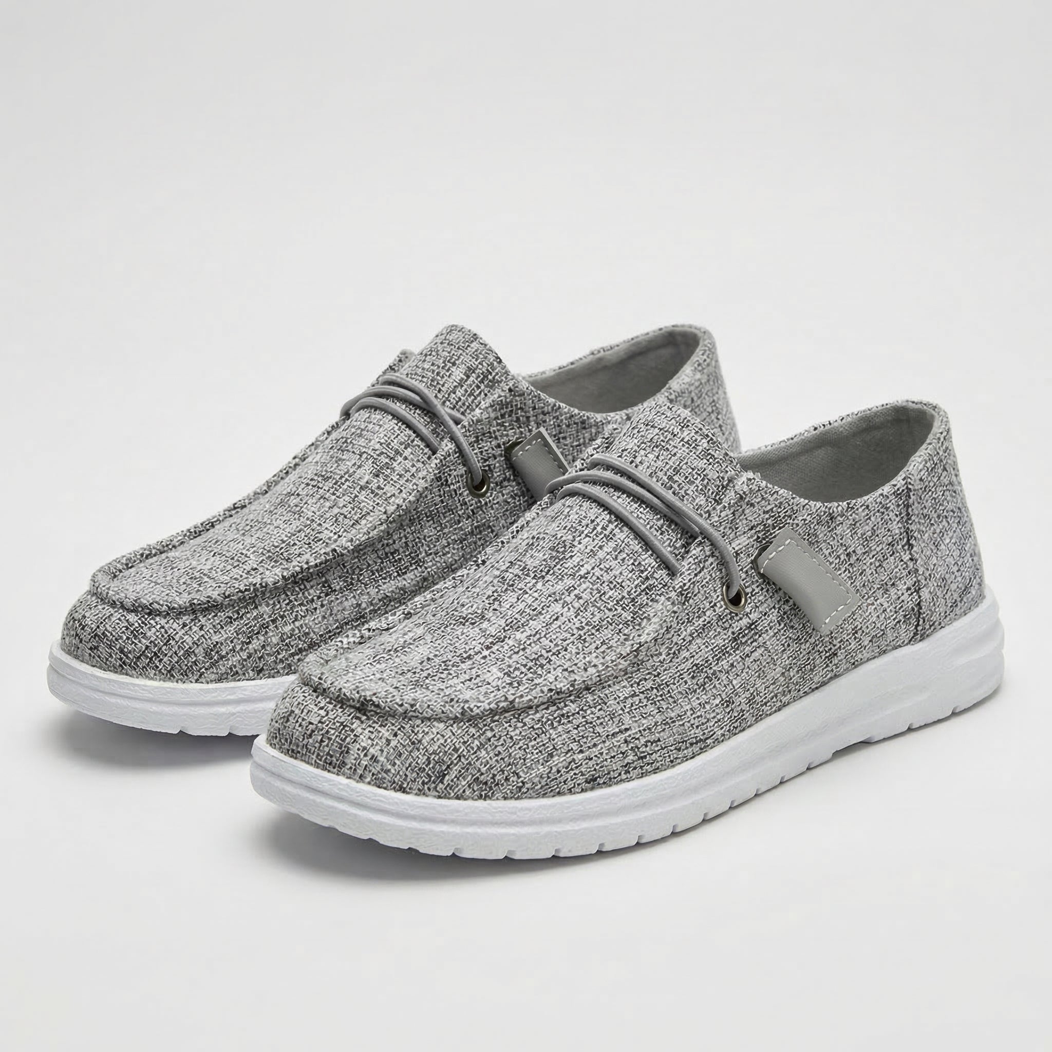 Lauraine - Chaussures Casual