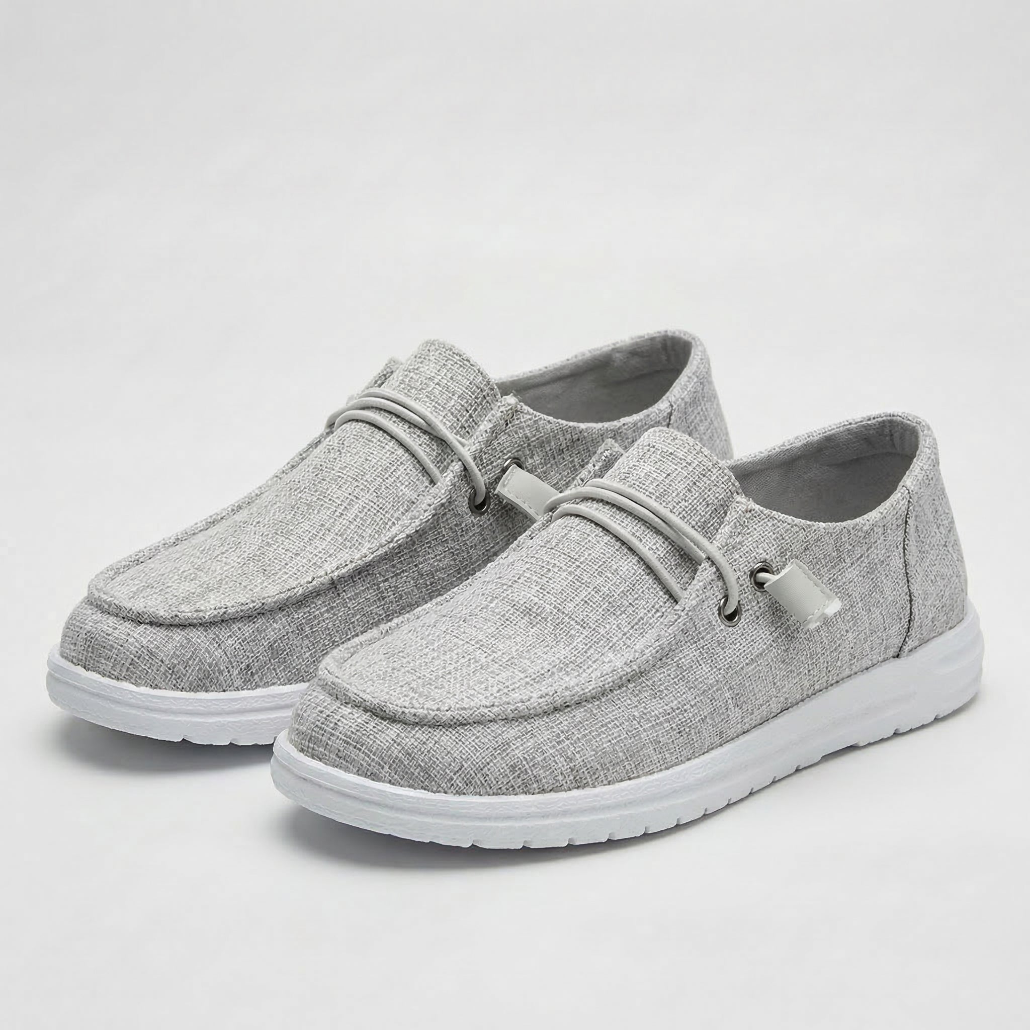 Lauraine - Chaussures Casual