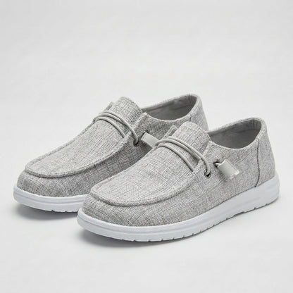 Lauraine - Chaussures Casual