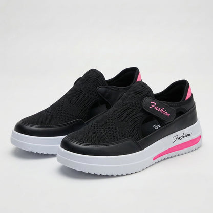 Fashion - Chaussures Confortables