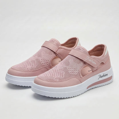 Fashion - Chaussures Confortables