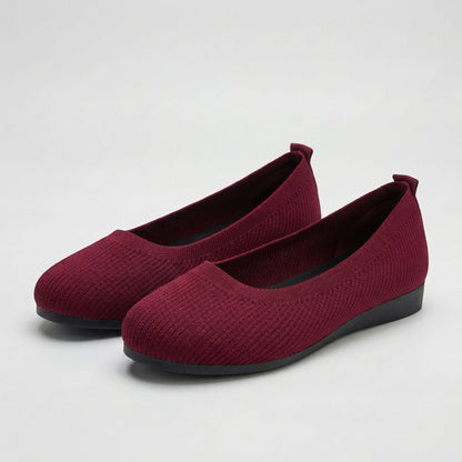 Doug - Chaussures de Tous les Jours