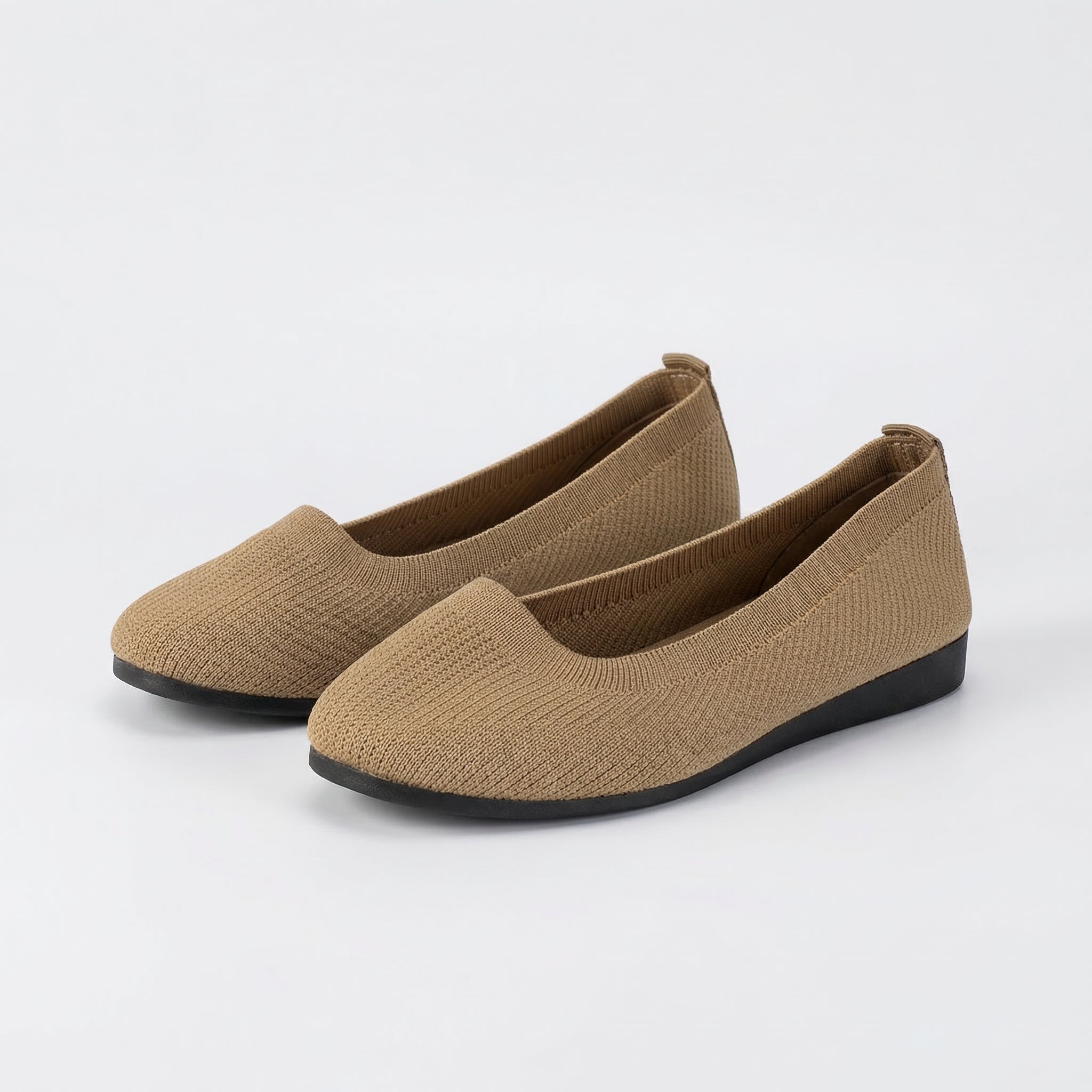 Doug - Chaussures de Tous les Jours