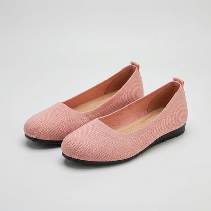 Doug - Chaussures de Tous les Jours