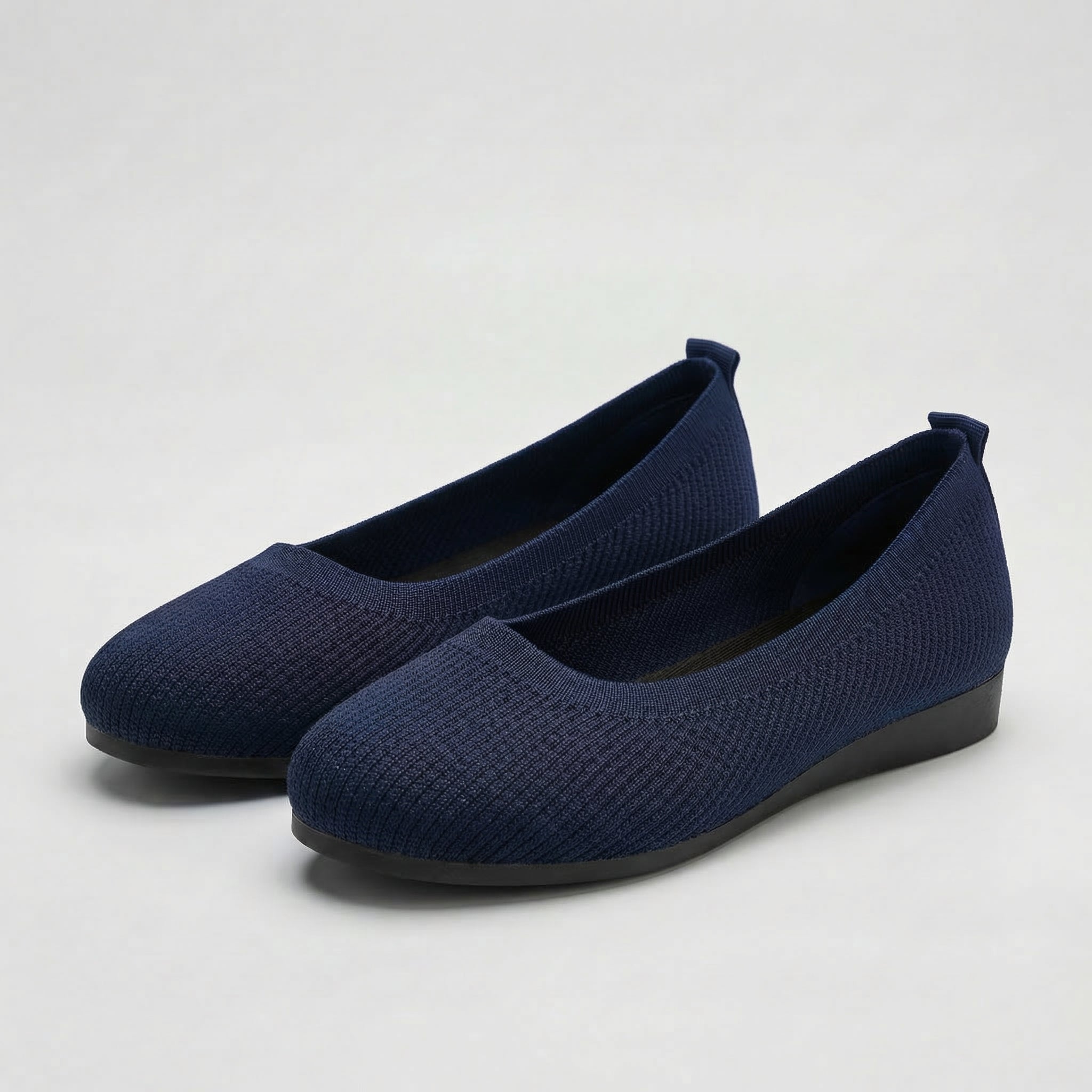 Doug - Chaussures de Tous les Jours
