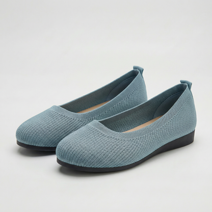 Doug - Chaussures de Tous les Jours