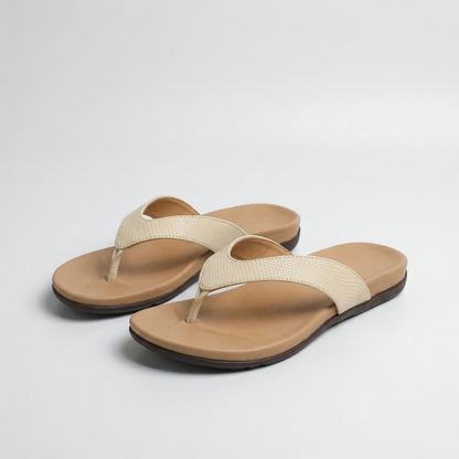 Summer - Tongs Orthopédiques