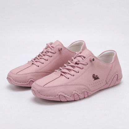 Milo – Sneakers Confort pour une Marche sans Effort