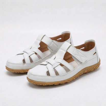 Lea – Sandales Confort pour Tous les Jours