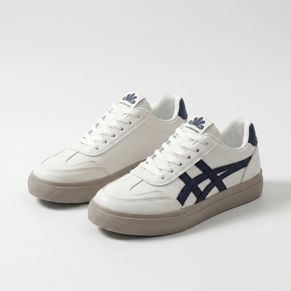 Livia - Sneakers Plateforme pour Femmes