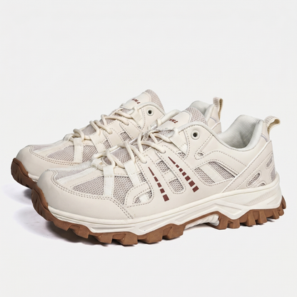 Xtra Trail - Chaussure de Randonnée