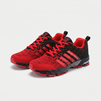 Motion Pro - Chaussures de Sport Amorties
