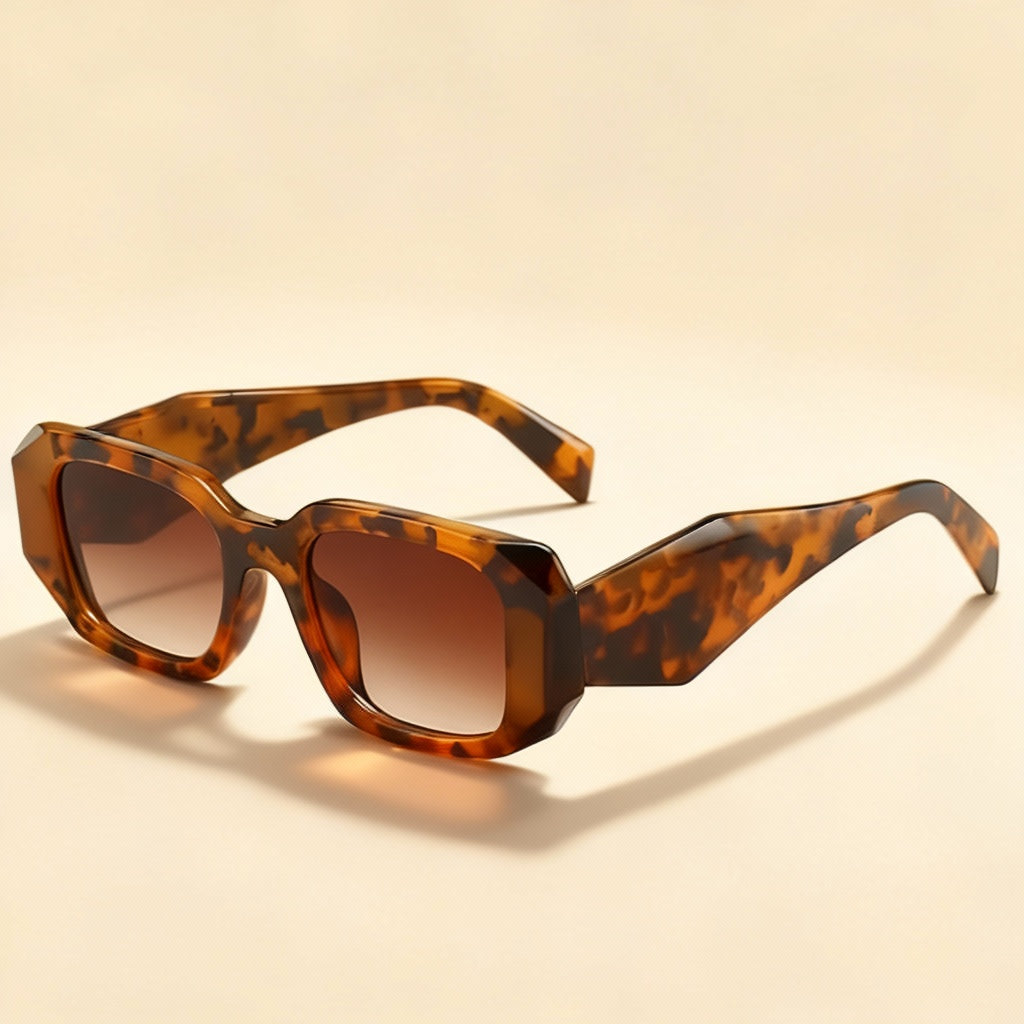 Lunettes de soleil Ventura