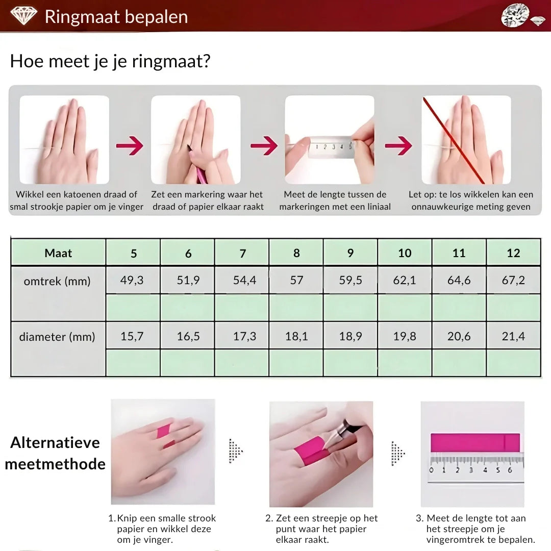Bague Croisée Élégante Dorée avec Pierres
