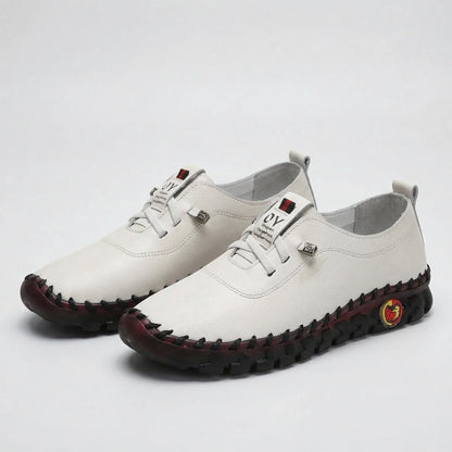 Inora - Freizeitschuhe mit rutschfester Sohle