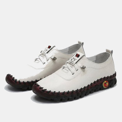 Inora - Freizeitschuhe mit rutschfester Sohle