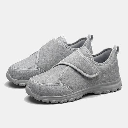 Lara – Chaussures Confort Orthopédiques
