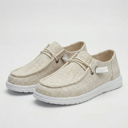 Lauraine - Chaussures Casual