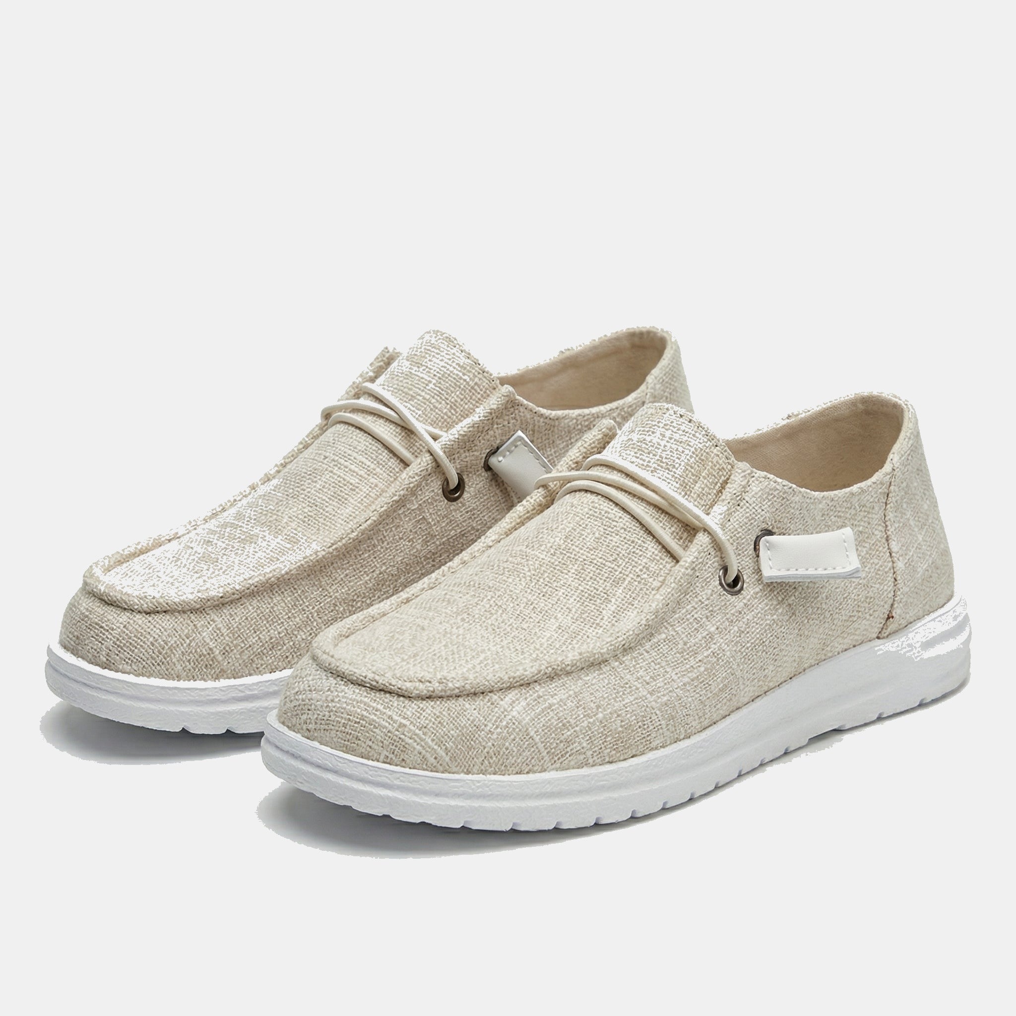Lauraine - Chaussures Casual