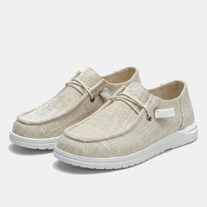 Lauraine - Chaussures Casual