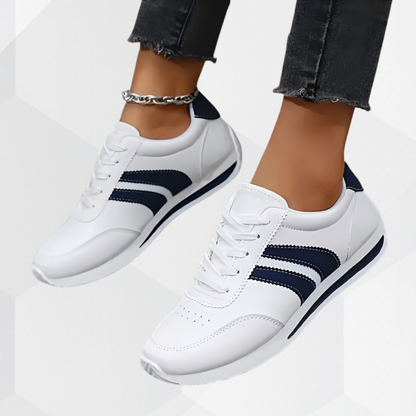 Amber - Sneakers Légères