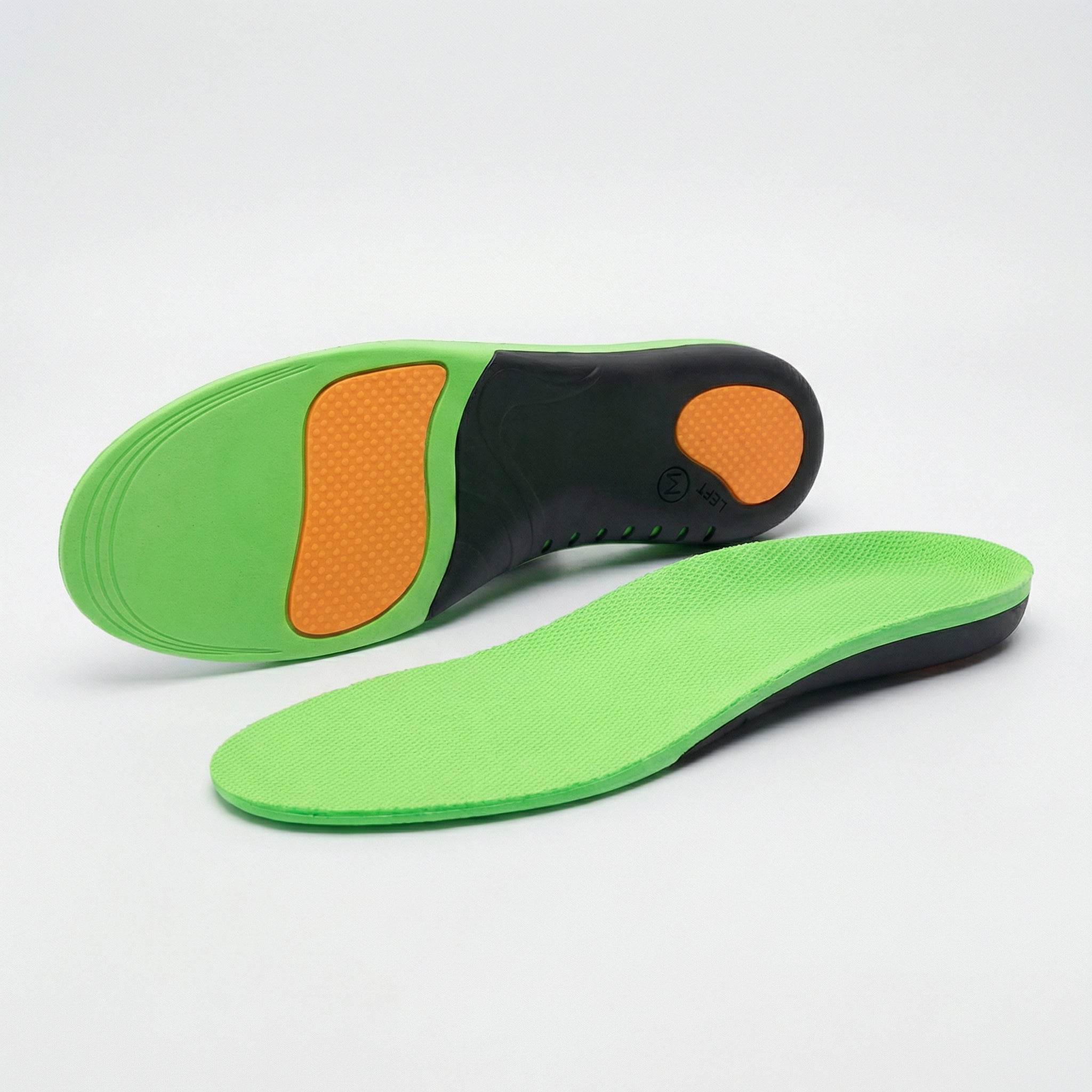 Nouvellie Semelles Magiques Orthopédiques