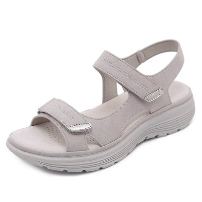 Soline - Sandales Ortho