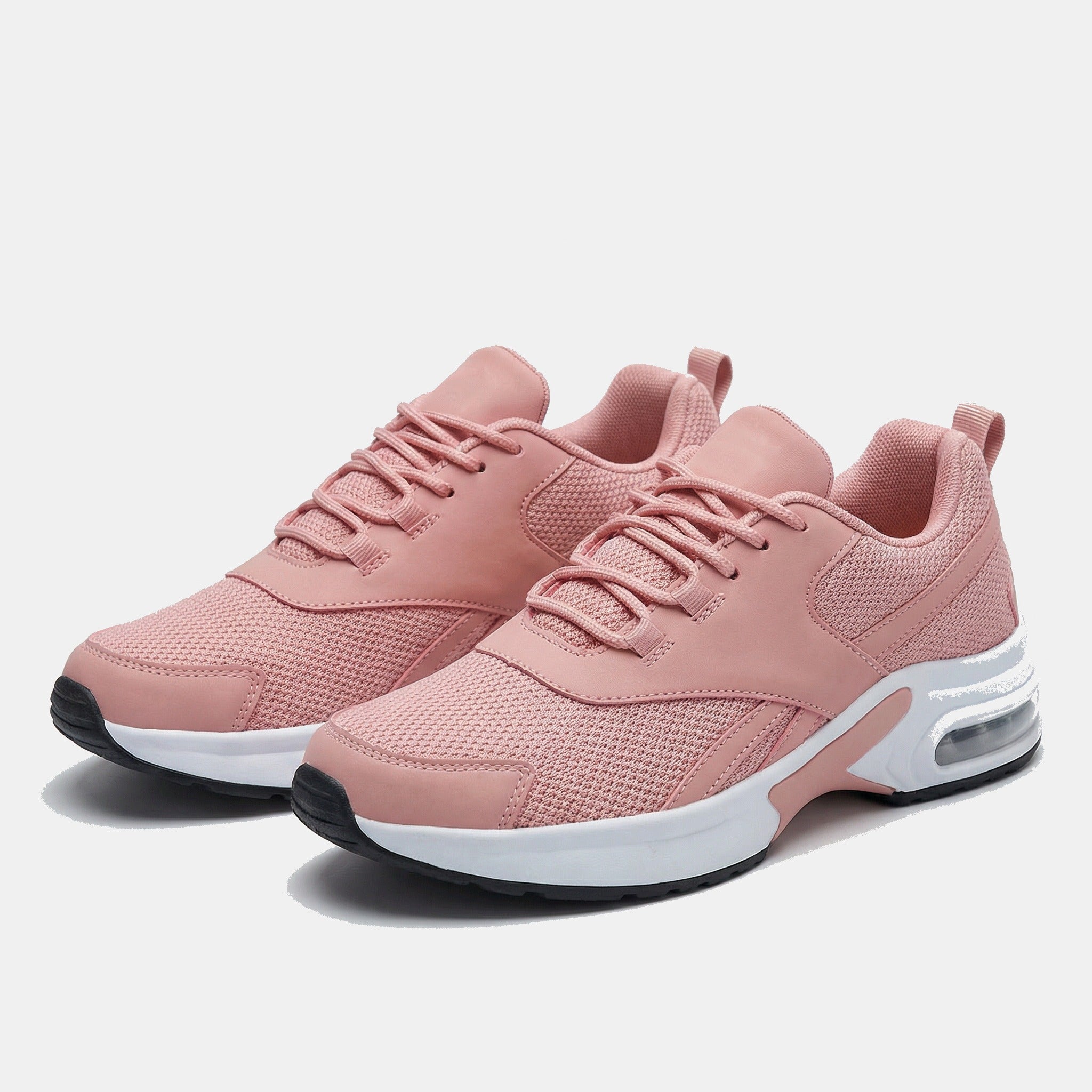 Maria – Chaussures Confortables