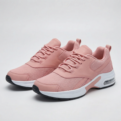 Maria – Chaussures Confortables