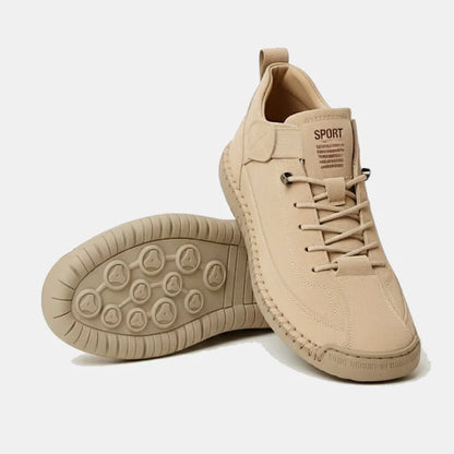 Mia – Sneakers Orthopédiques Confortables et Sans Douleur