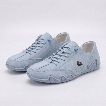 Milo – Sneakers Confort pour une Marche sans Effort